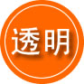 大理白族自治州救援费用合理